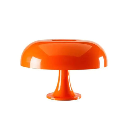 Designer LED Mushroom Table Lamp