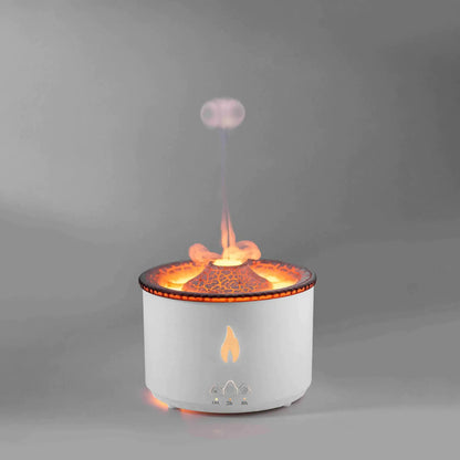 Volcano Aroma Diffuser